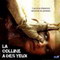 LA COLLINE A DES YEUX